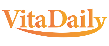 Vitadaily